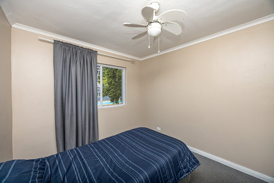 4 Bedroom Property for Sale in Edgemead Western Cape